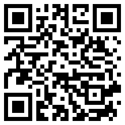Hussein QR Code
