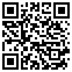 hussein11 QR Code