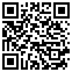 Hussein15 QR Code