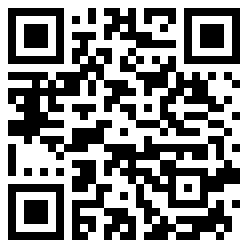 Husseinfull QR Code