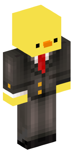 Husseinfull Minecraft Skin Preview on Minecraft.Co.Com