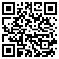Supercrafter100 QR Code