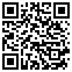 Supercraft2005 QR Code