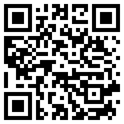 SuperCraft3M QR Code