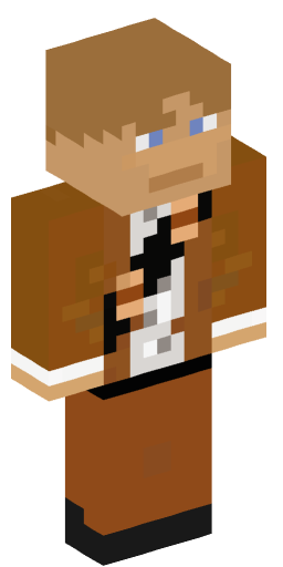 Supercrafter90 Minecraft Skin Preview on Minecraft.Co.Com