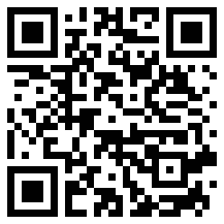 Supercraft88 QR Code