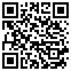 supercrafter899 QR Code