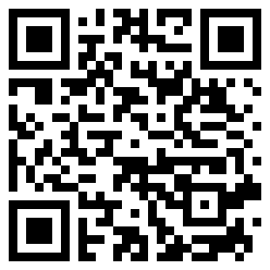 SuperCrafter358 QR Code