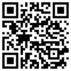 IosivStalin QR Code
