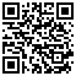 IoSonoGROOT_ QR Code