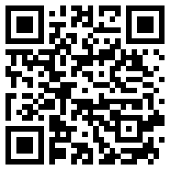 iOS QR Code