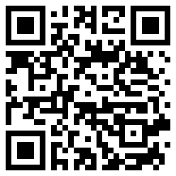 ClassicDoggy QR Code