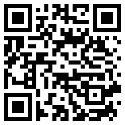 ShrekBoyPhily QR Code