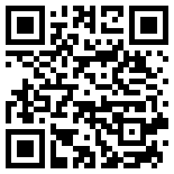Mussolini QR Code
