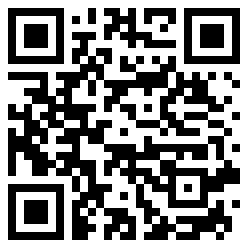 Mussolinii QR Code