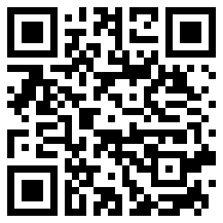 Mussolini7u7 QR Code