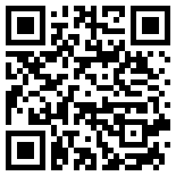 Mussolini__ QR Code