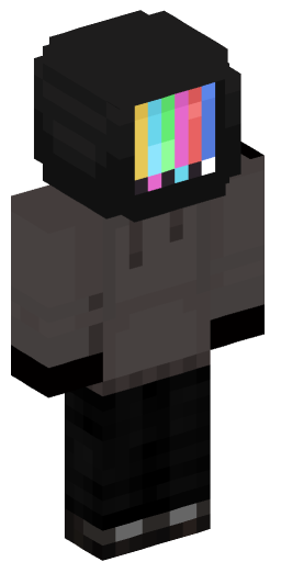 Mussolini__ Minecraft Skin Preview on Minecraft.Co.Com