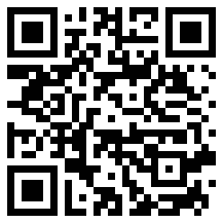 mussolinipvp_2 QR Code