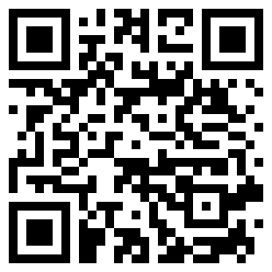 MidasGHG QR Code