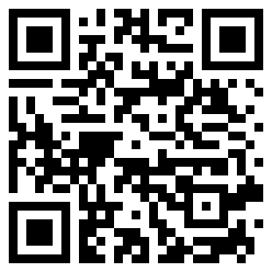 MidasValo QR Code
