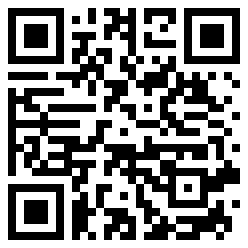 MidasSword QR Code