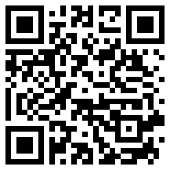 Midasek QR Code