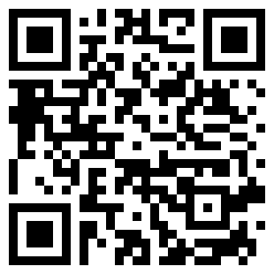 MidasStaff QR Code