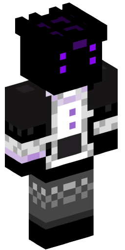 midasee Minecraft Skin Preview on Minecraft.Co.Com
