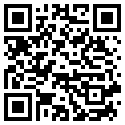 InosukeCz QR Code