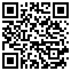 InosukeHashibira QR Code