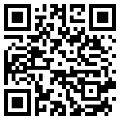 Inosukegrr QR Code