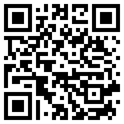 inosuke7651234 QR Code