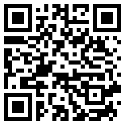InosukeIsMe QR Code