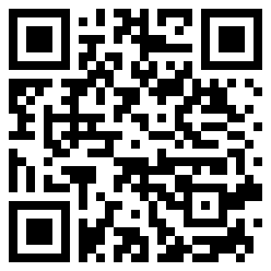 Inosukeeeee QR Code