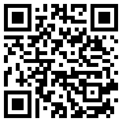 Hylex QR Code