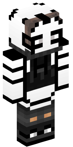 Hylex_ Minecraft Skin Preview on Minecraft.Co.Com