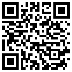Hylex_Gaming QR Code