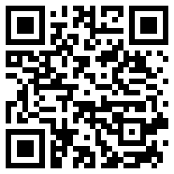 HylexINC QR Code