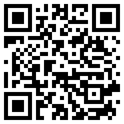 Acenixx254 QR Code