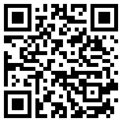 acenixx QR Code