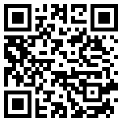 Acenix1316 QR Code