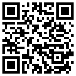 ACENIXGD QR Code
