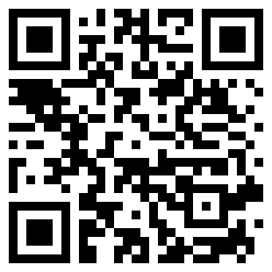 AcenixM11 QR Code