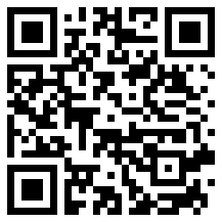 BrownciosB QR Code