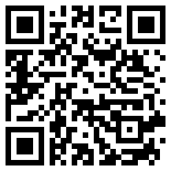 BROWNIEMiKKEL QR Code
