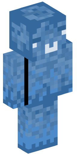 BROWNIEMiKKEL Minecraft Skin Preview on Minecraft.Co.Com