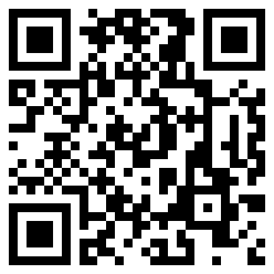 Chiken_Bwuk QR Code