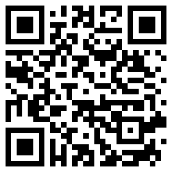 chikennnugget420 QR Code