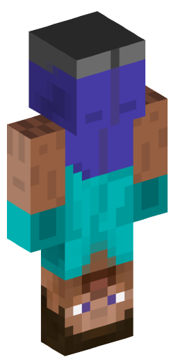 chikennnugget420 Minecraft Skin Preview on Minecraft.Co.Com